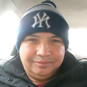 Meet your Posher, Emilio